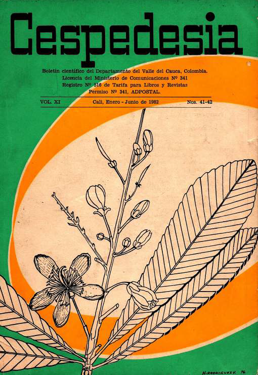 registros-bibliotecarios/cespedesia-vol-11-no-41-42-ene---jun-1982-